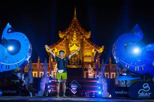 BIB: 
                            <button type="button" onclick="openModal(22657720)" class="btn btn-primary btn-sm float-right btn-popup" data-toggle="modal" data-target=".modal-high-quality">
                        <i class="fas fa-shopping-cart"></i> Add to Cart
                    </button>
                                            <button type="button" onclick="isThisMe(22657720, true)" class="btn btn-success btn-sm float-right btn-popup btn-isme hidden" data-toggle="tooltip" data-placement="bottom" title="นี่คือรูปของคุณใช่ไหม คลิกที่นี่เพื่อเอาเข้าอัลบั้ม">
                        <i class="fas fa-plus"></i> Add to album
                    </button>
                    <button type="button" onclick="isThisMe(22657720, false)" class="btn btn-warning btn-sm float-right btn-popup btn-isnotme hidden">
                        <i class="fas fa-ban"></i> Remove from album
                    </button>